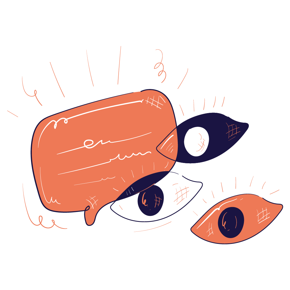 How State Surveillance is Stifling Democratic Participation in Africa: State of Internet Freedom in Africa Study Findings