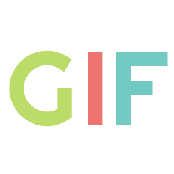 Greater Internet Freedom