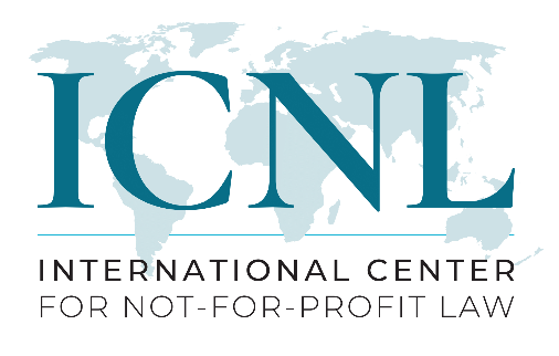 ICNL logo (1)