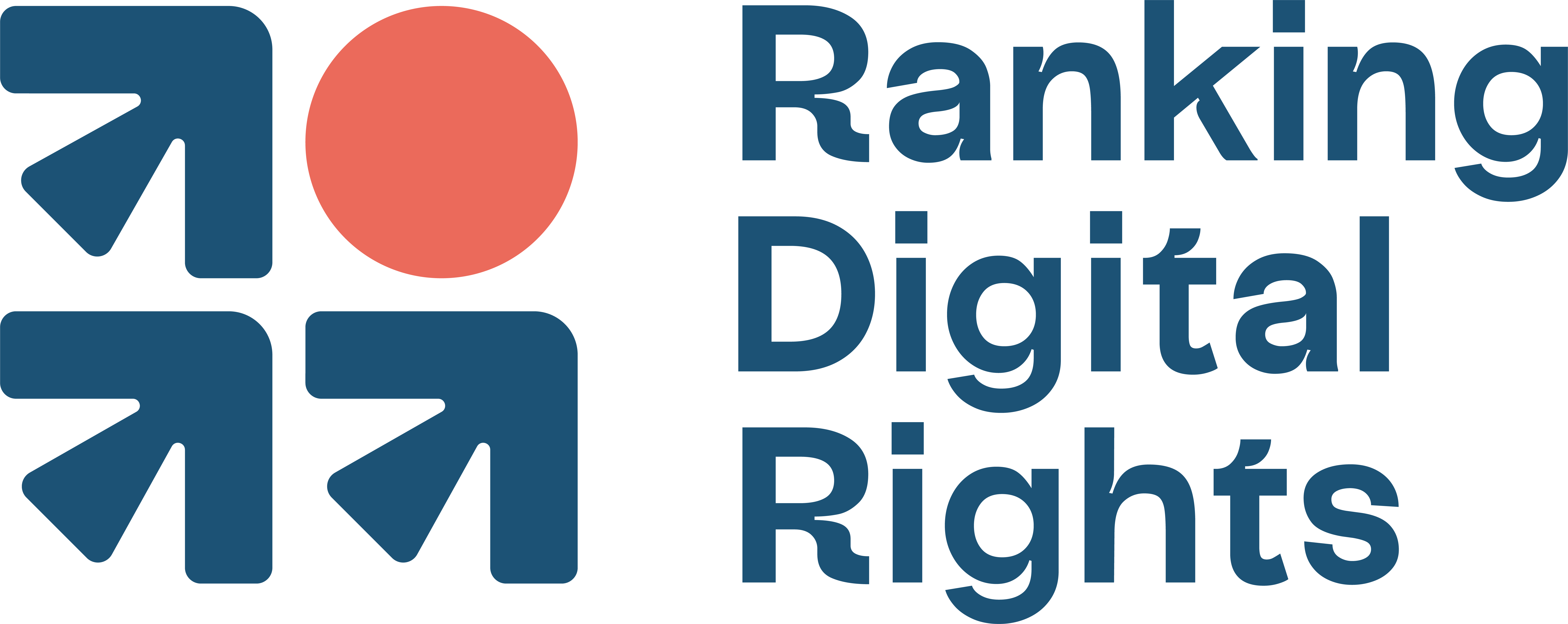 RDR - Original Logo (1)