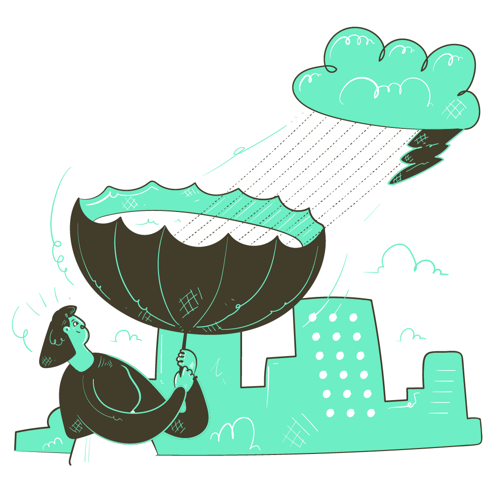 Strengthening the Capacity of ZCSIF and Boosting Digital Security in Zambia