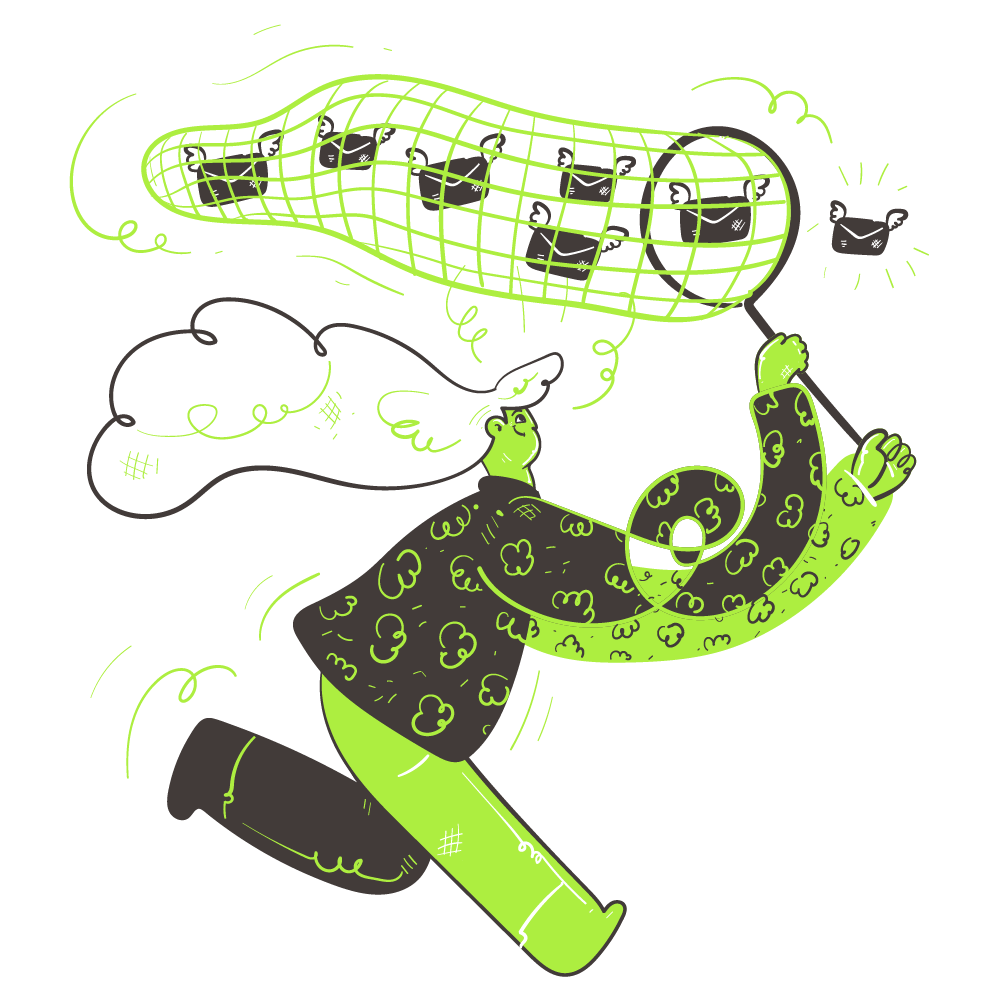 Harmful Speech Tracking Toolkit