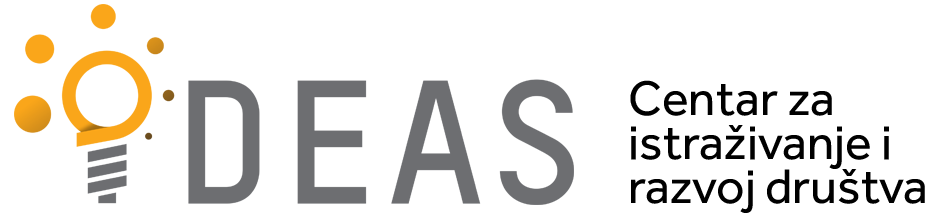 IDEAS logo