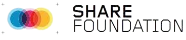 SHARE Foundation logo