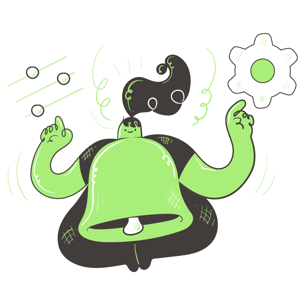 Mapping Internet Freedom Worldwide: Trends from April – June 2024