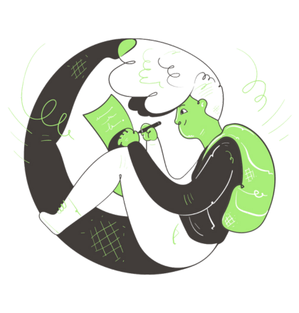 Evaluation findings: SAFETAG audits increase digital security of organizations and lead to changes in attitude and behavior