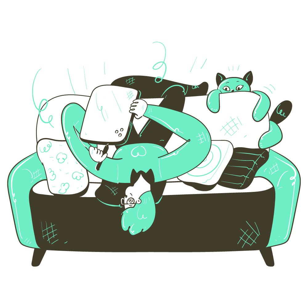 OrgSec Village – Call for participation and sessions